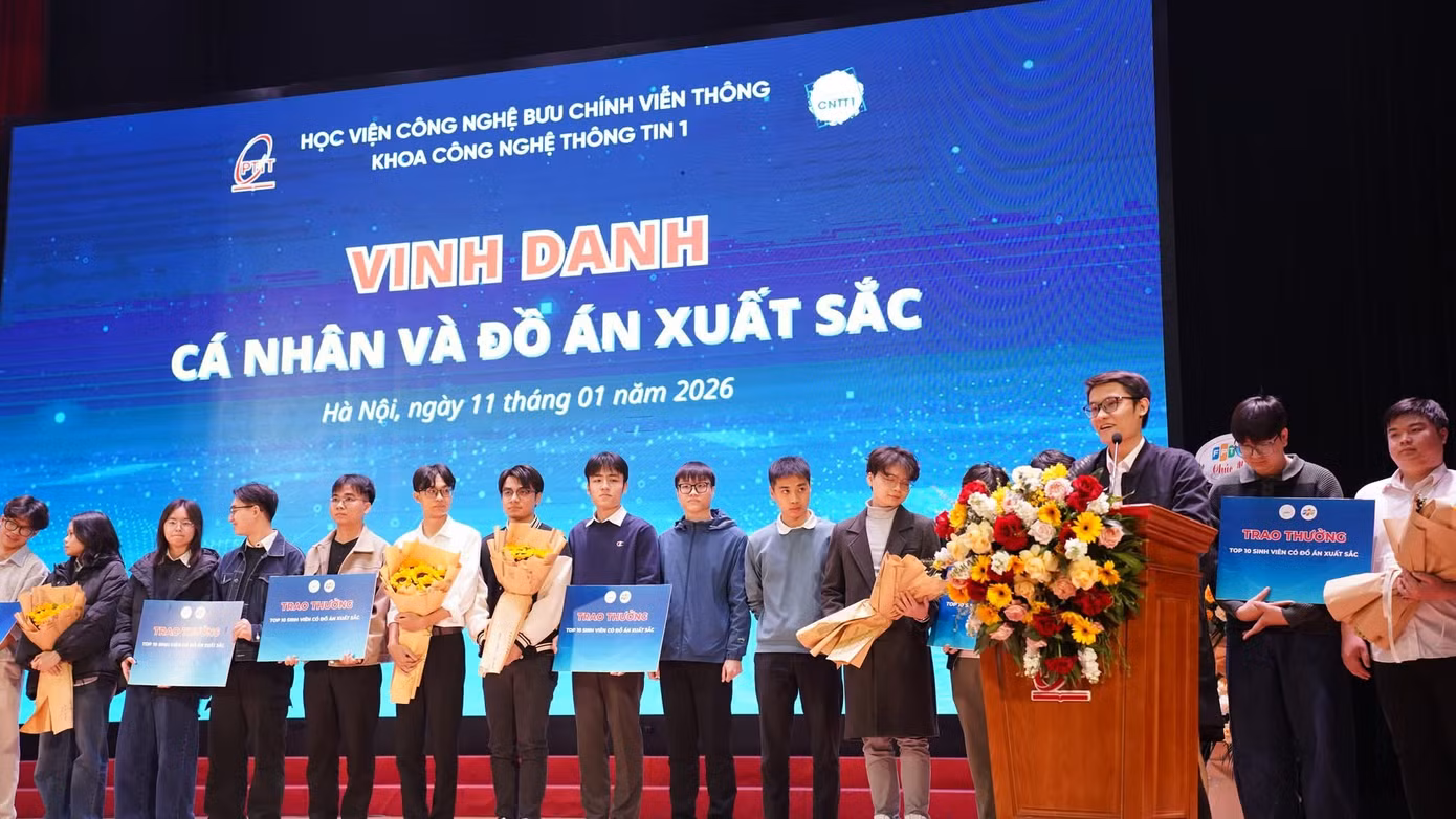 anh-voi-truong.jpg