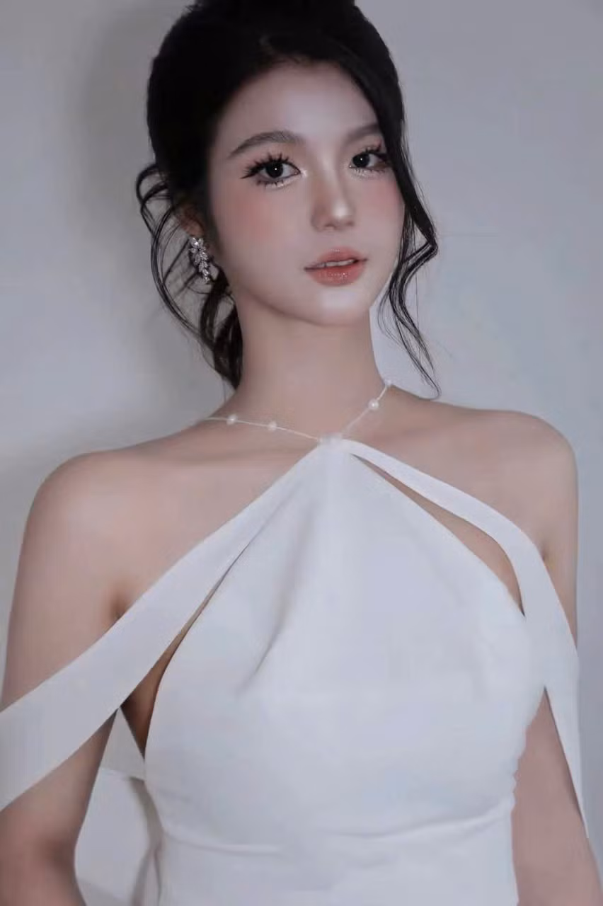 1786236844335-7117066814177185483-7117066814177185483-7f21b4db7f18c4b5e0444a5f57283a78.jpg