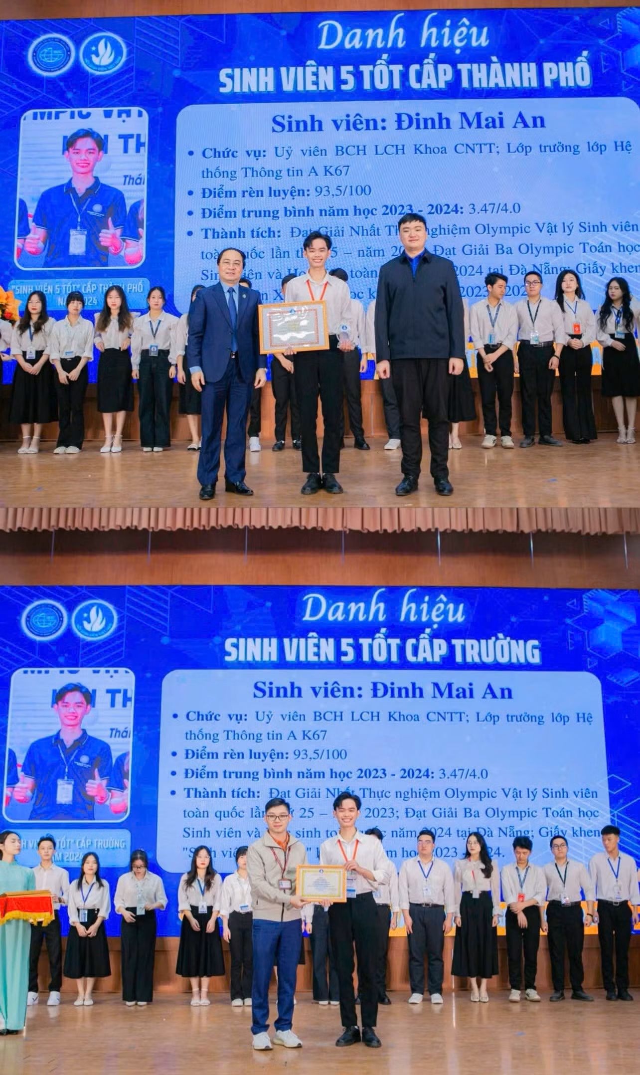 a05a7230a6132a4d7302.jpg