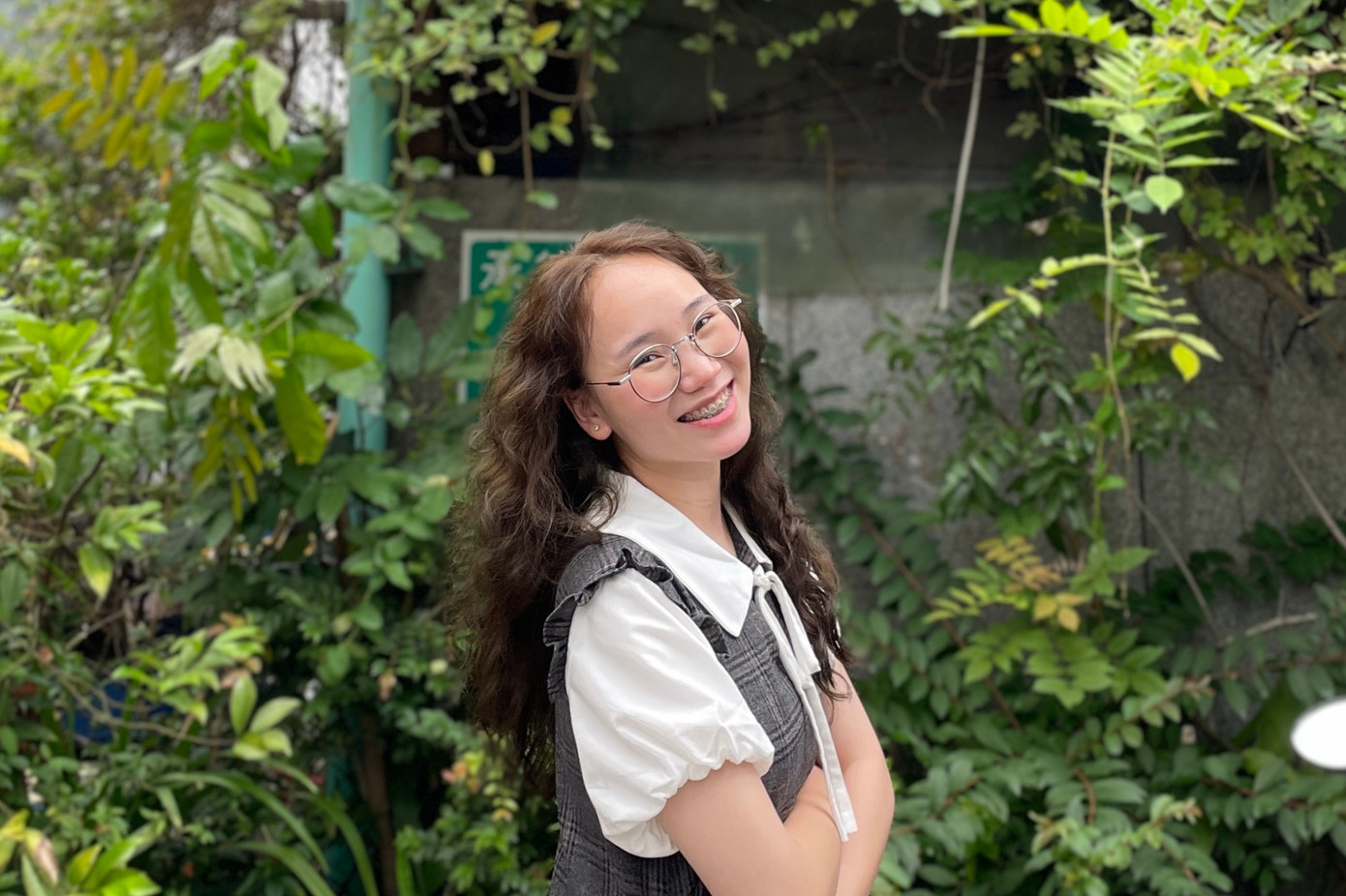 7-anh-ca-nhan.jpg
