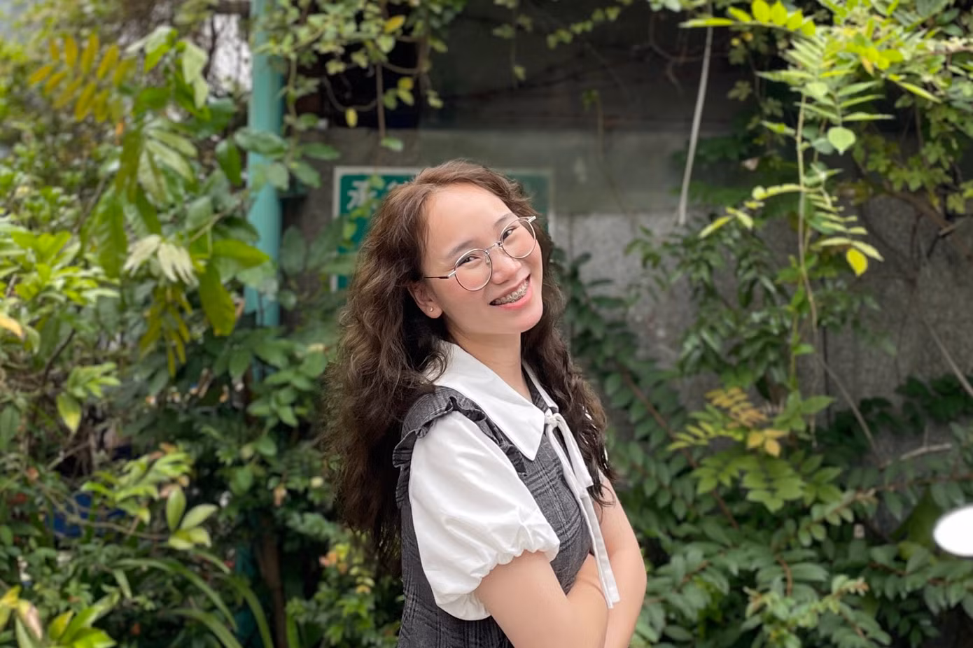 7-anh-ca-nhan.jpg