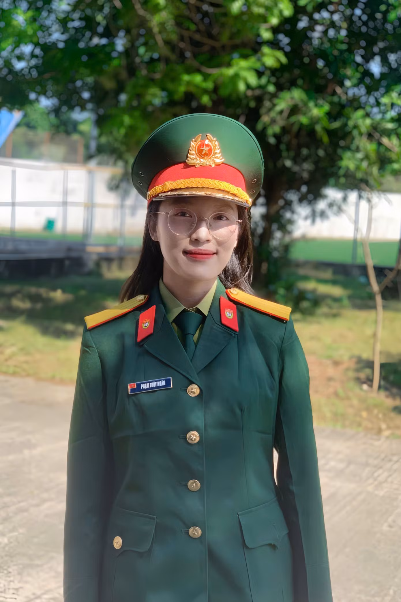 anh-2-537.jpg