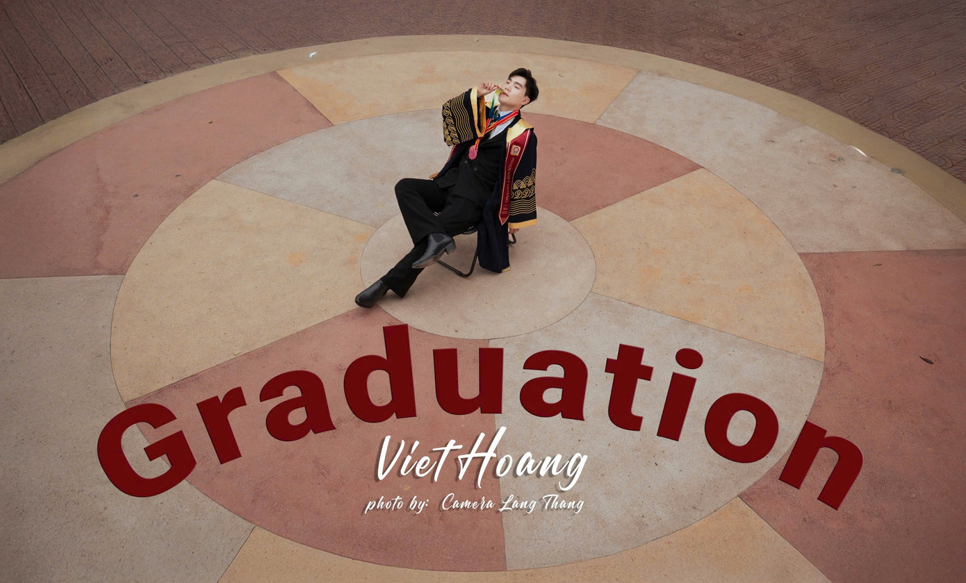 anh-chup-tot-nghiep-4.jpg