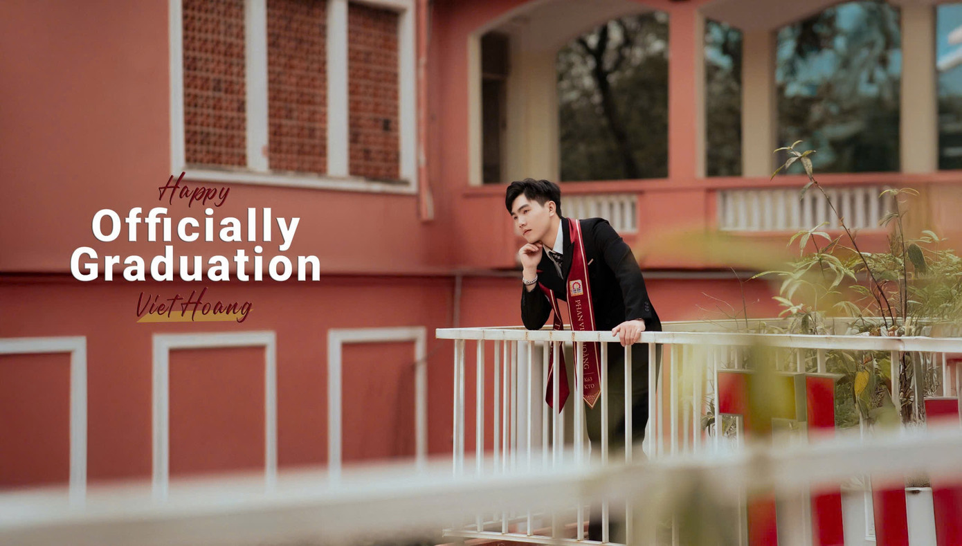 anh-chup-tot-nghiep-3.jpg
