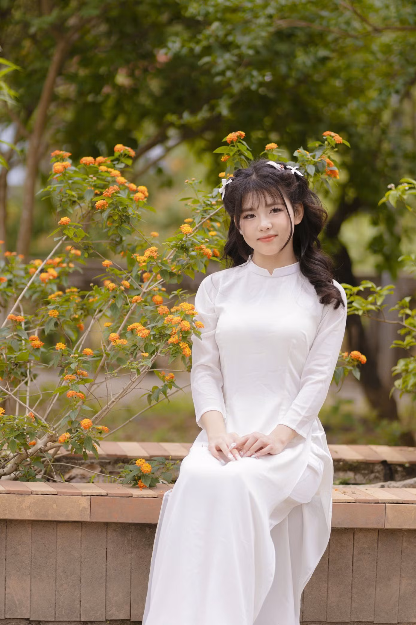 anh-3-6684.jpg