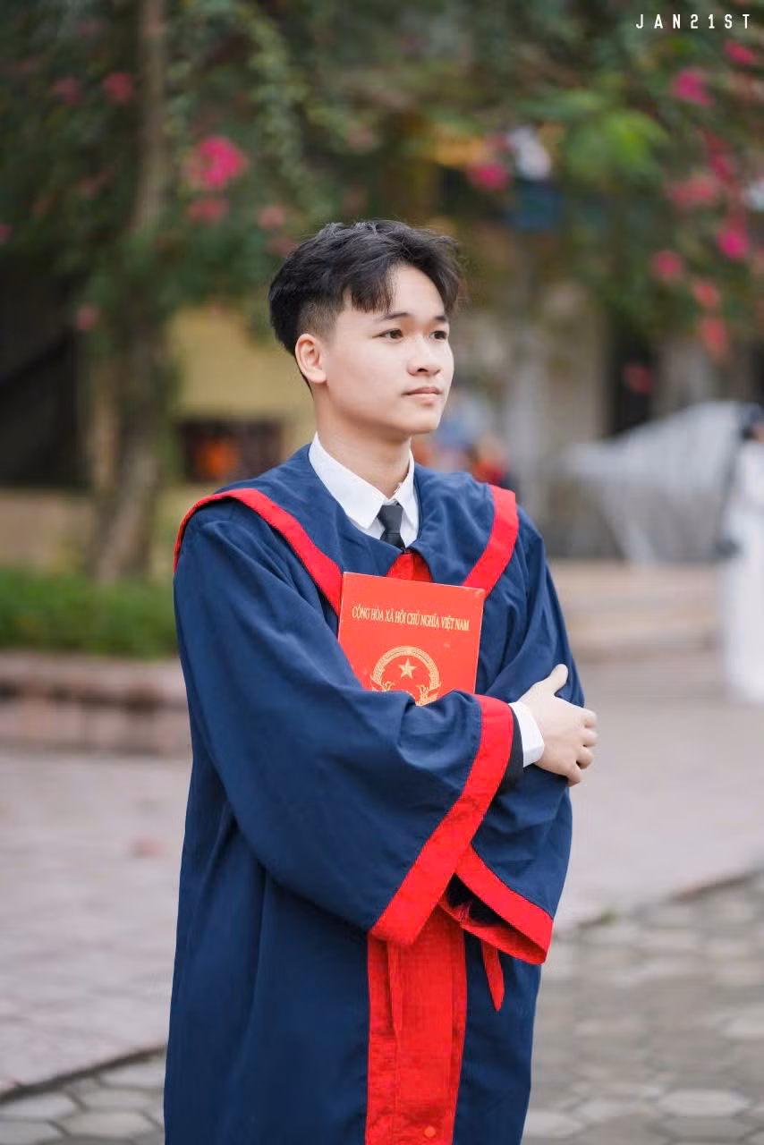 anh-1.jpg