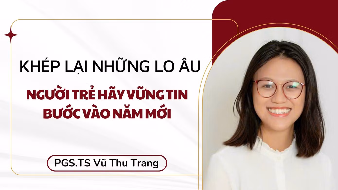 khep-lai-muon-phien.jpg