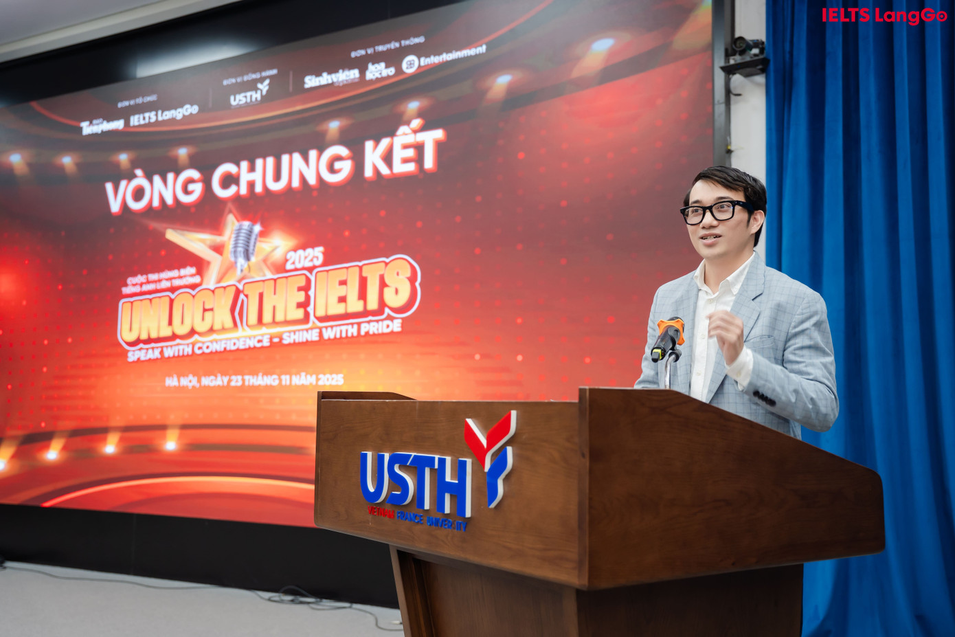 chu-tich-hbr-holdings-ong-nguyen-tien-dung-chia-se-tai-cuoc-thi-unlock-the-ielts-2025-1.jpg