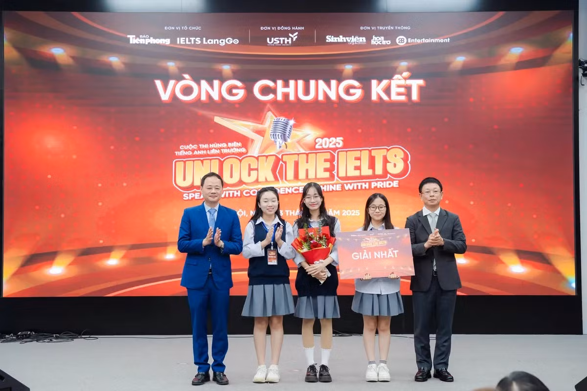 chung-ket-unlockthielts1-73149264129146841114746.png