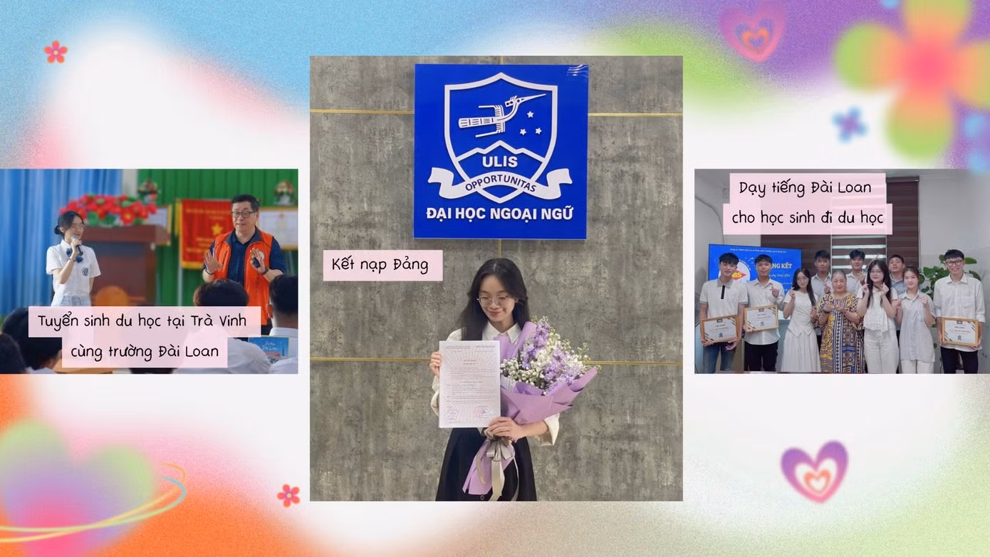5-thu-trang-hoat-dong-ca-nhan.jpg