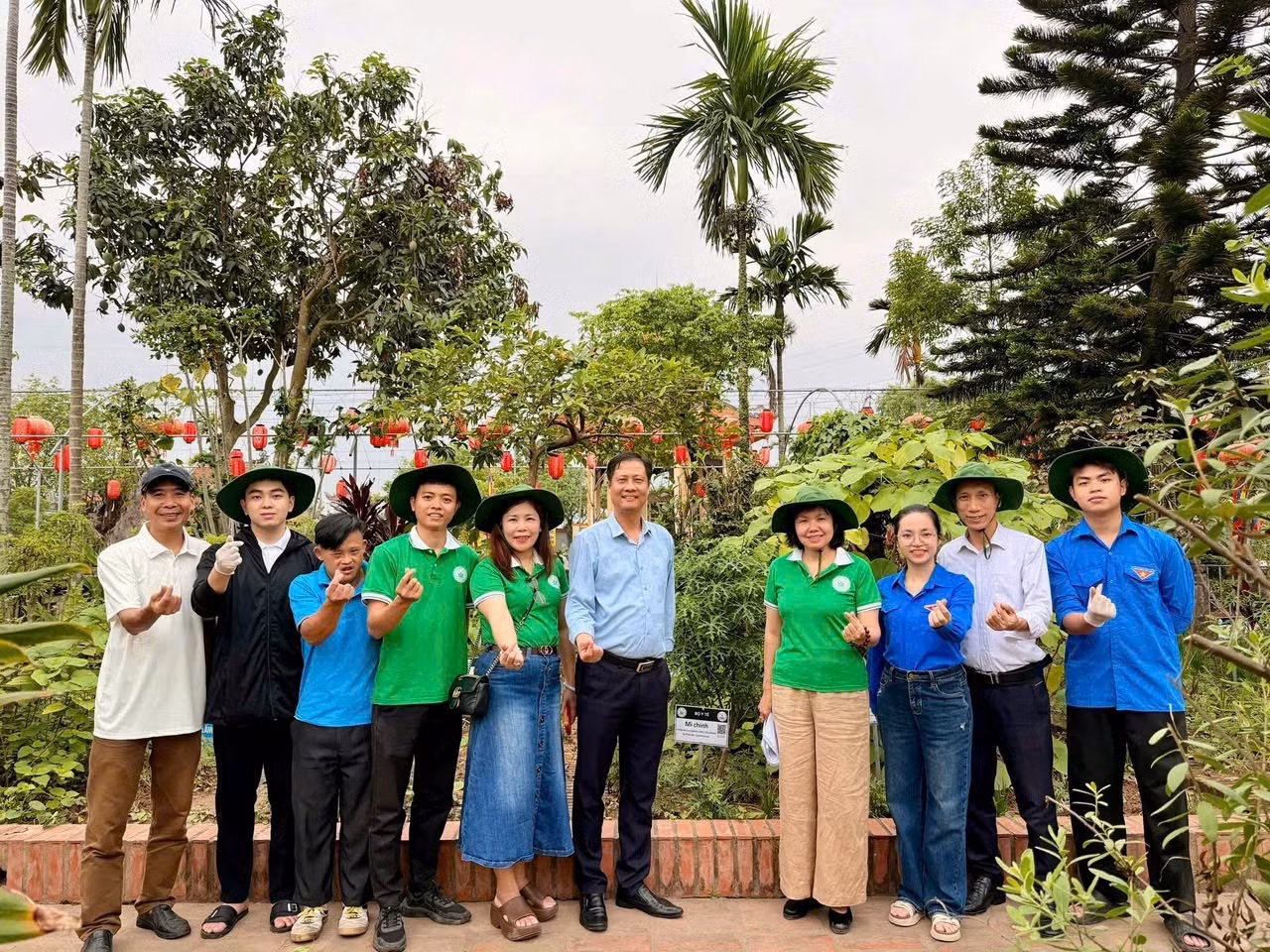 3-bao.jpg