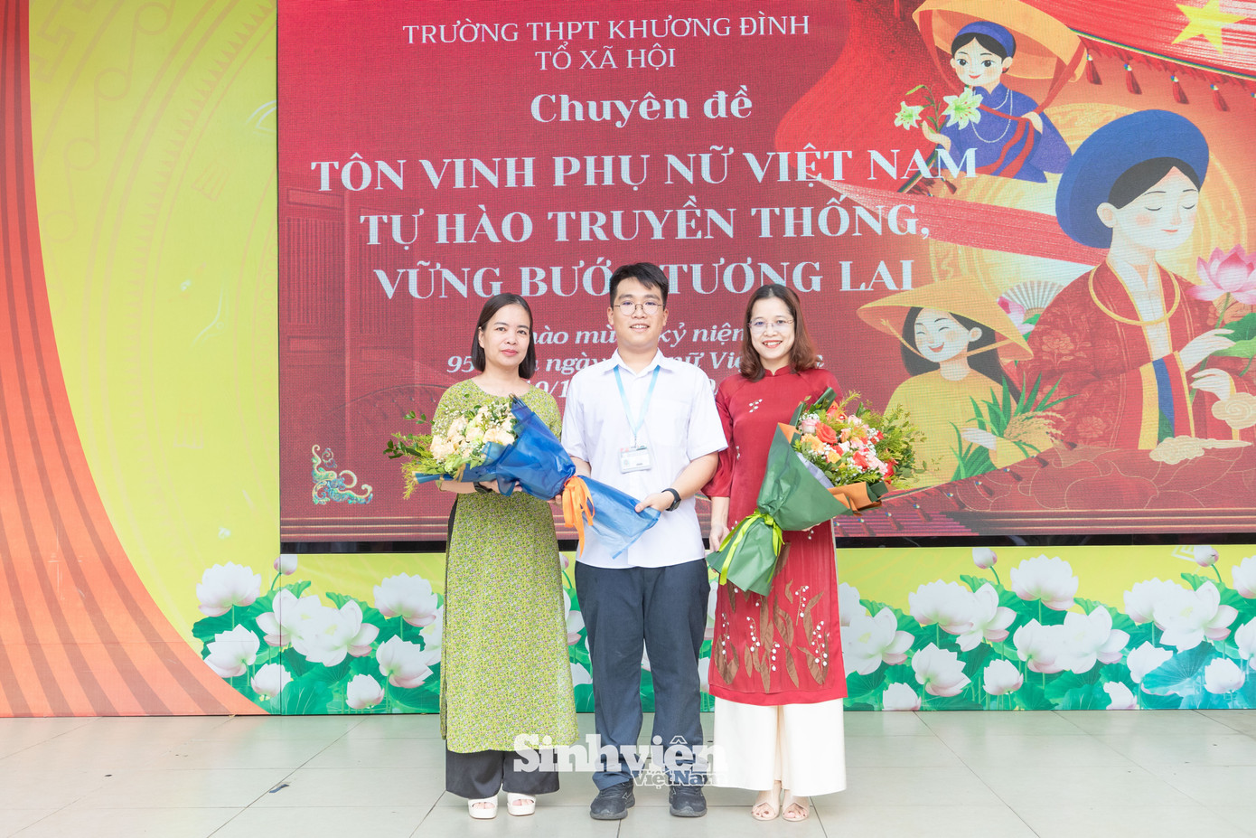 thpt-khuong-dinh-41.jpg