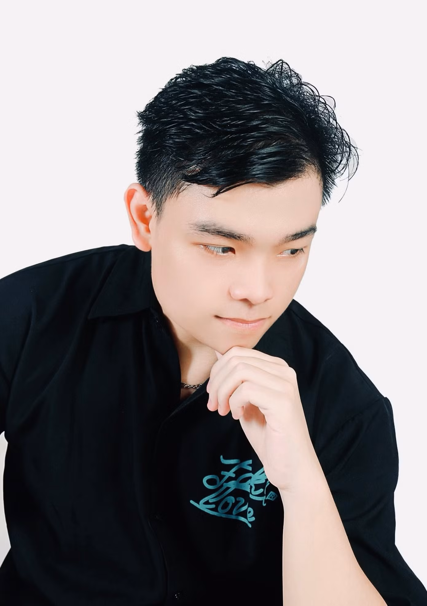 photoshoot3.jpg