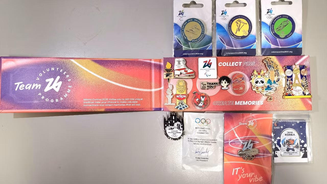 7-pin-cai-ao-tu-olympics.jpg