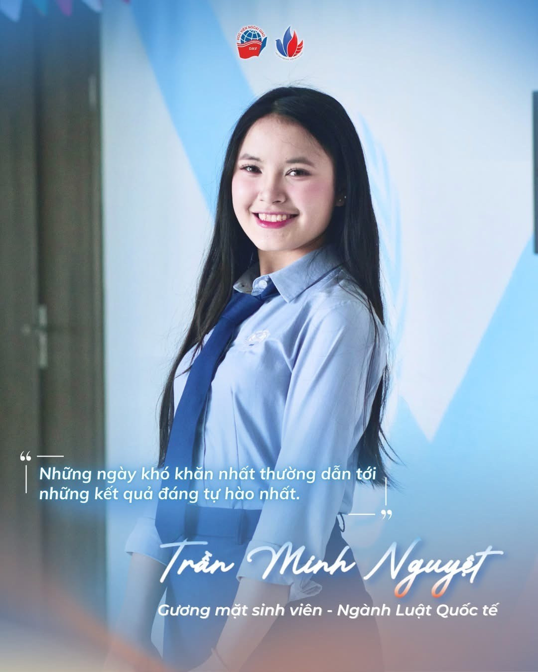tran-minh-nguyet-guong-mat-sinh-vien-hoc-vien-ngoai-giao.jpg