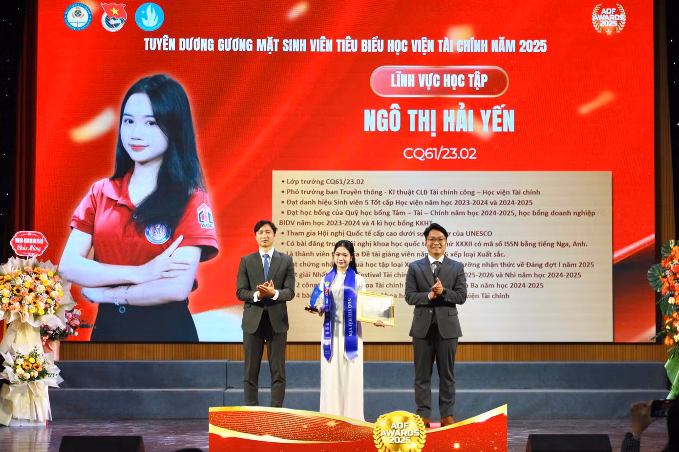 nen-sinh-vien-tieu-bieu.jpg