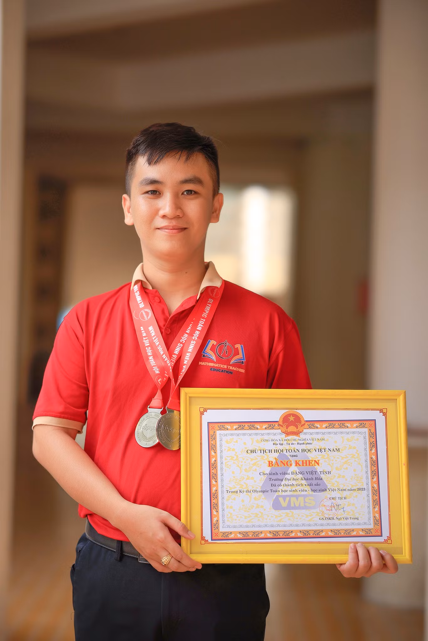 anh-1.jpg