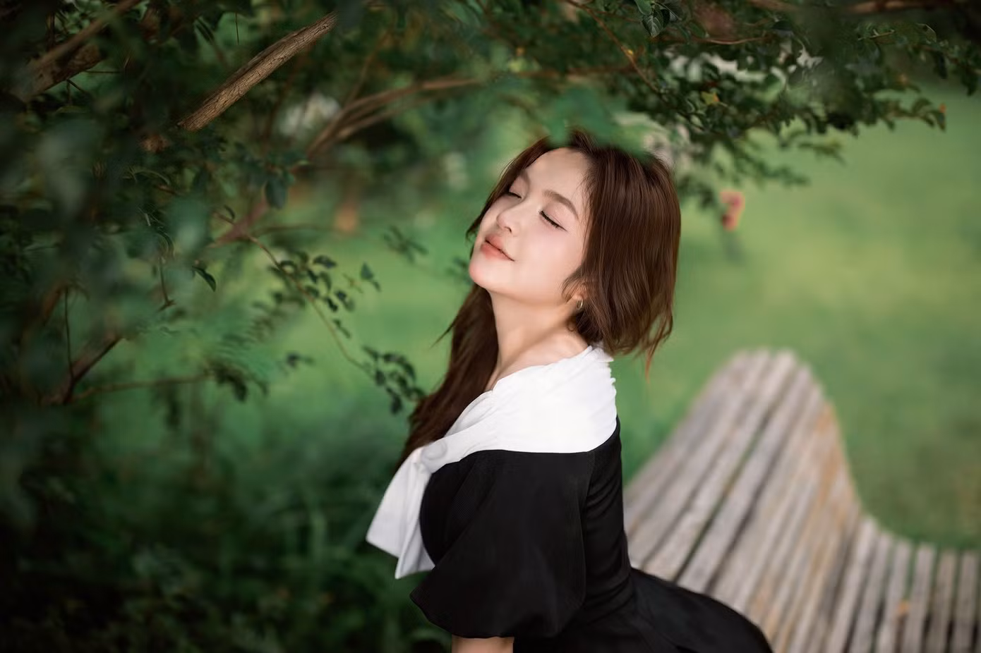 223bdee60b0e8750de1f5.jpg
