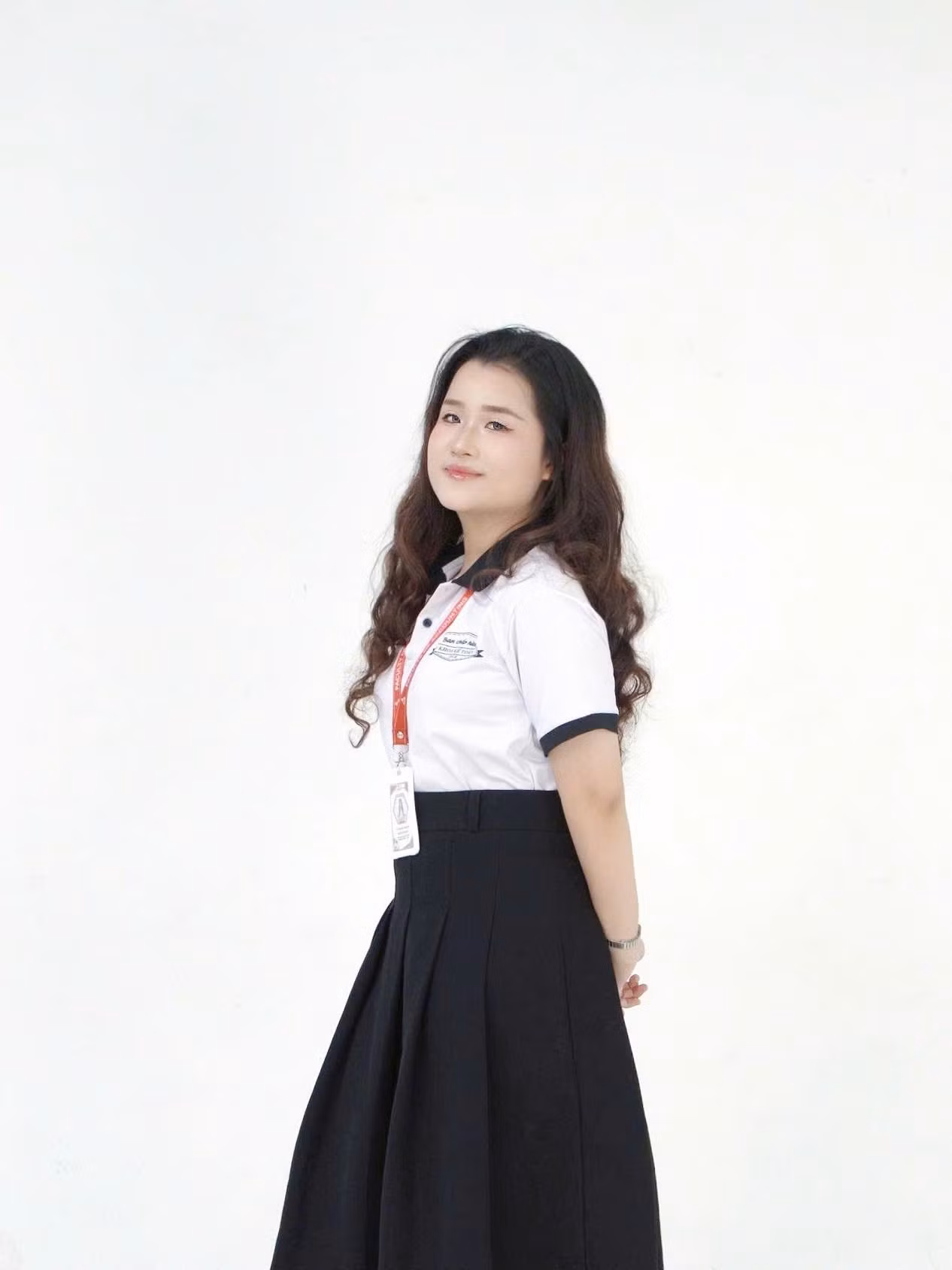 anh-1-7.jpg