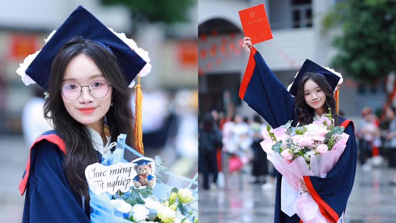4-thu-trang-anh-ca-nhan.jpg