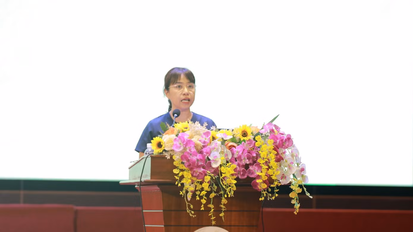 thiet-ke-chua-co-ten-1.jpg