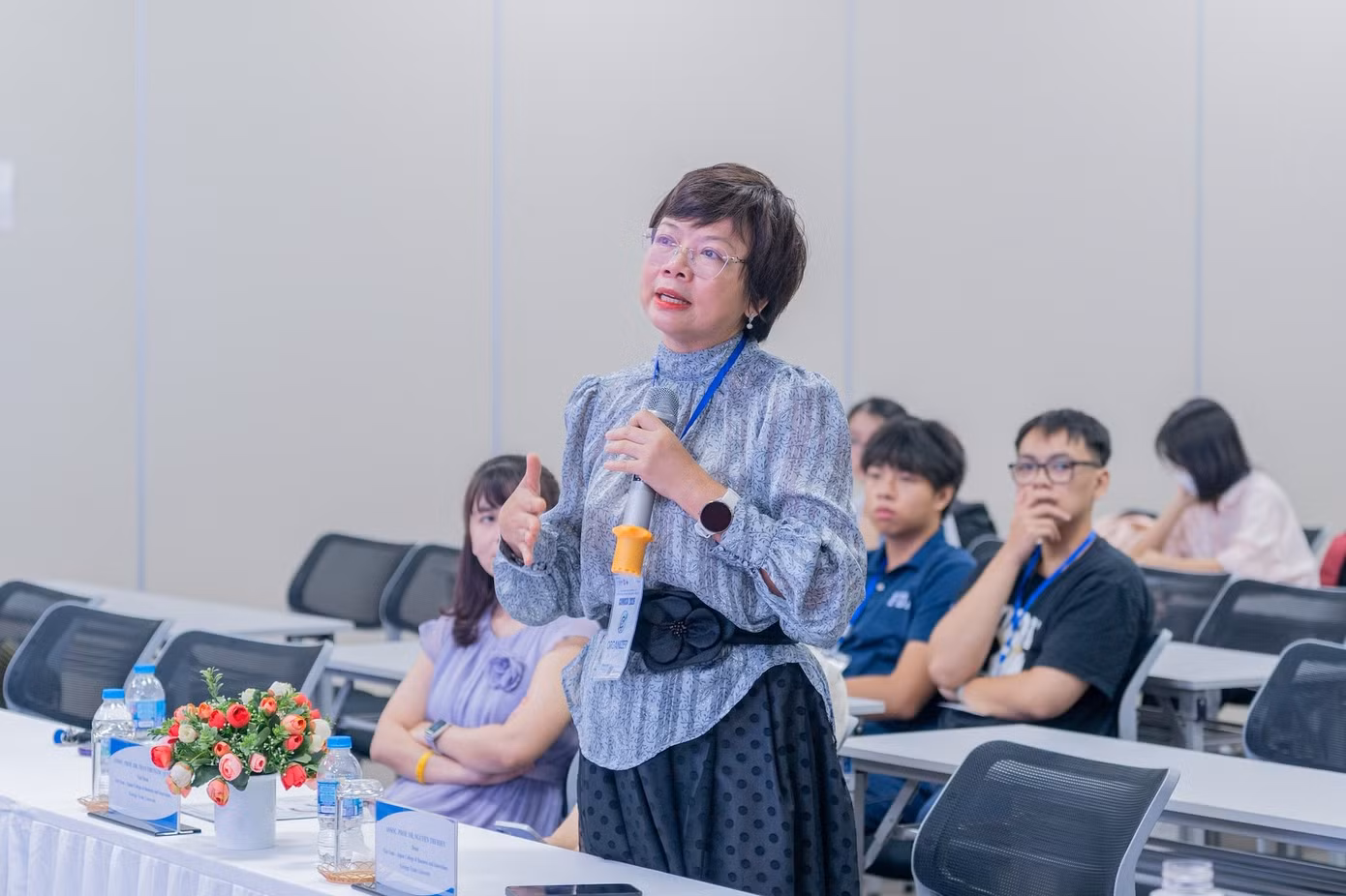anh4.jpg