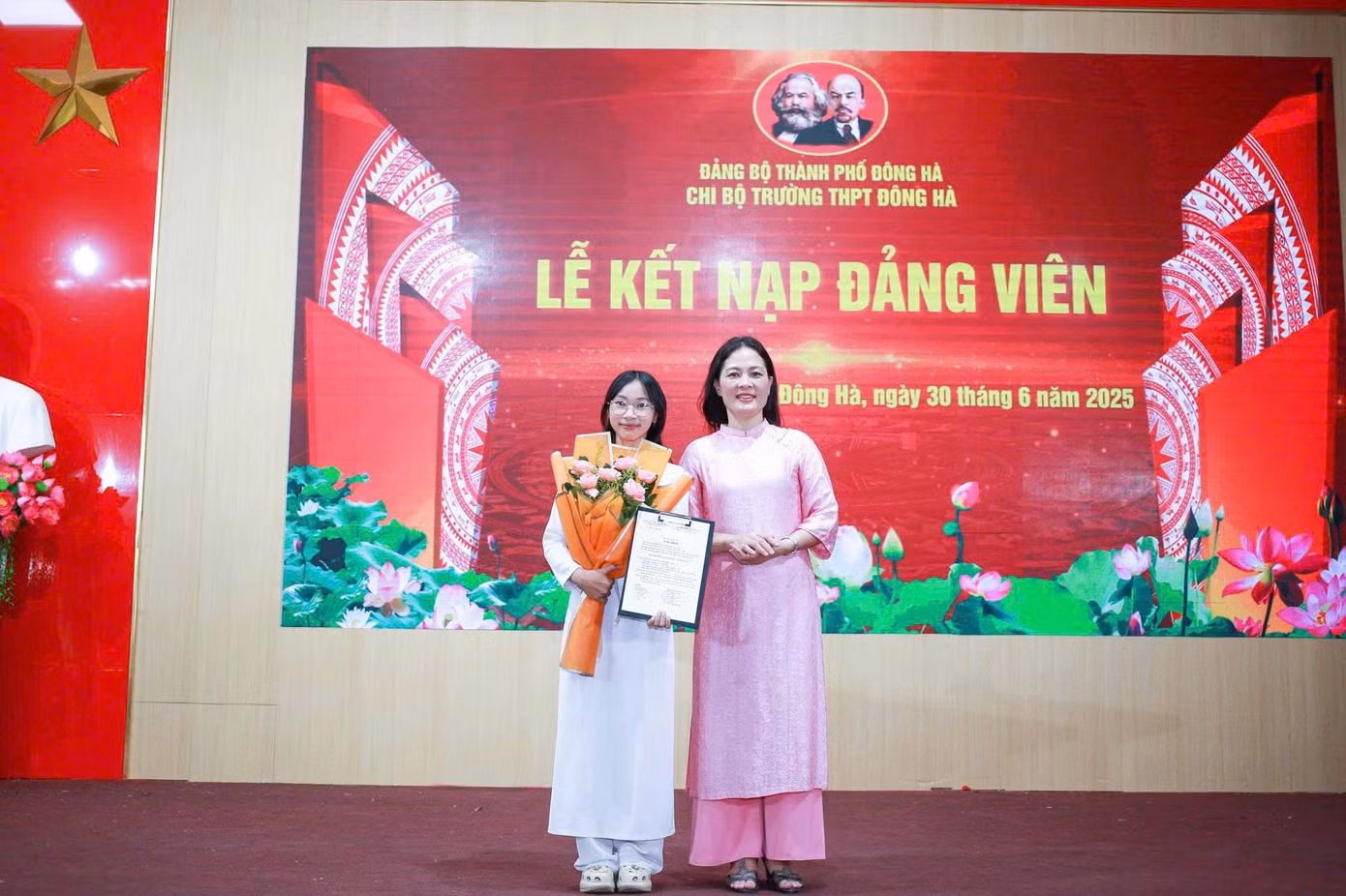 anh-1.jpg