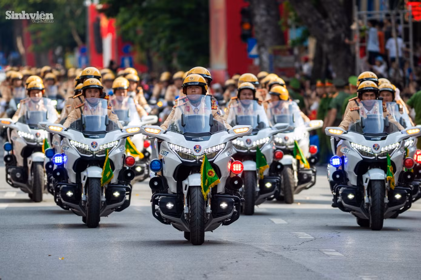 dieu-binh-cong-an-07.jpg