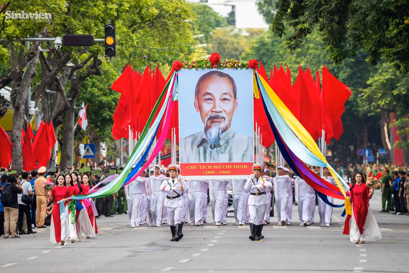 dieu-binh-cong-an-15.jpg