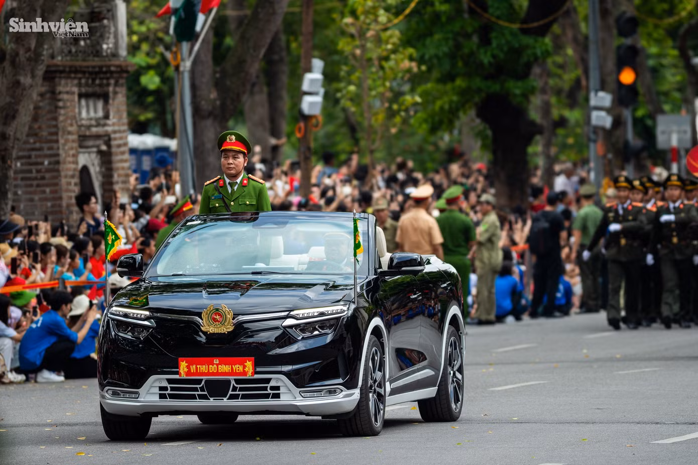 dieu-binh-cong-an-14.jpg