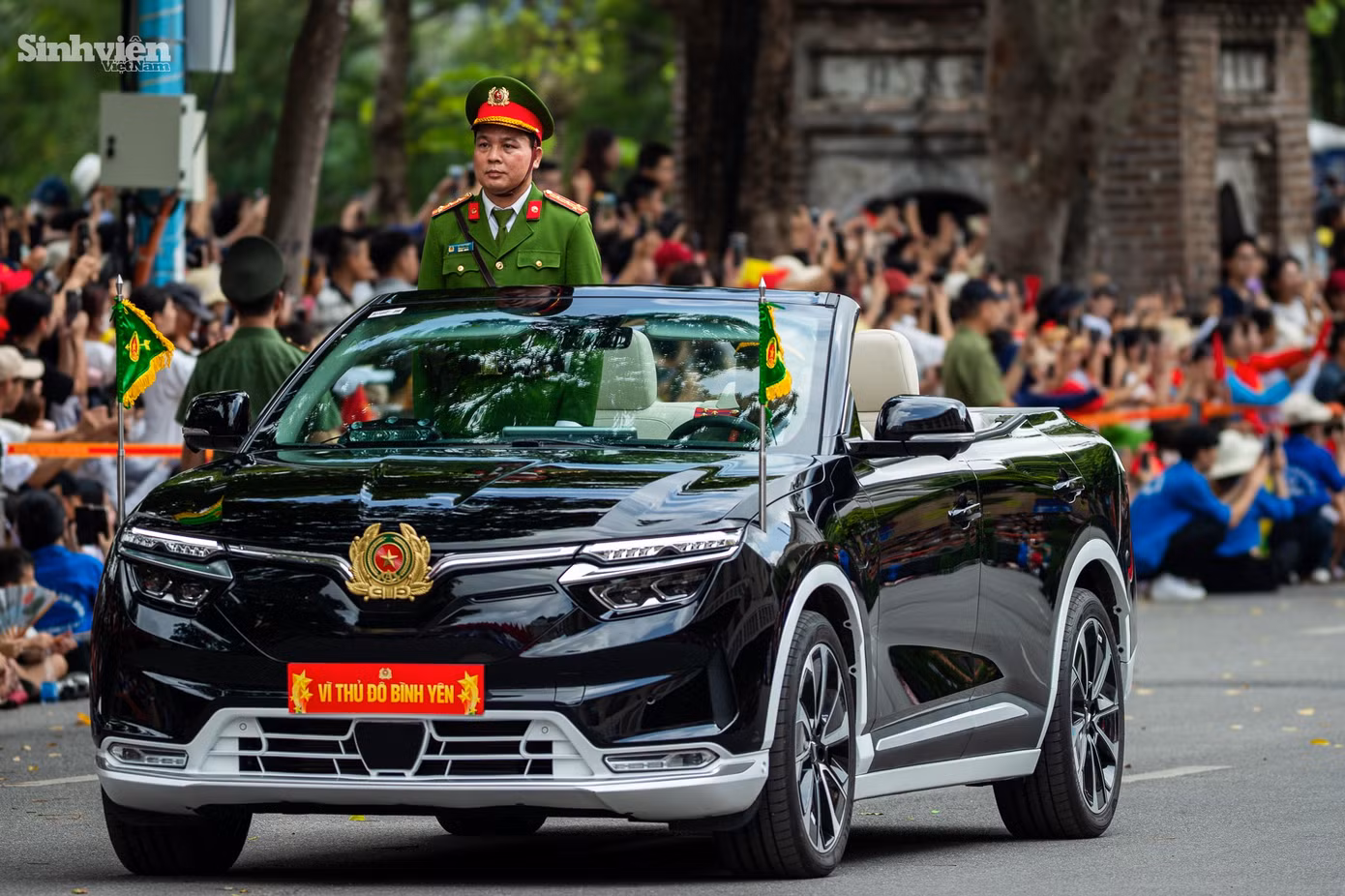 dieu-binh-cong-an-13.jpg