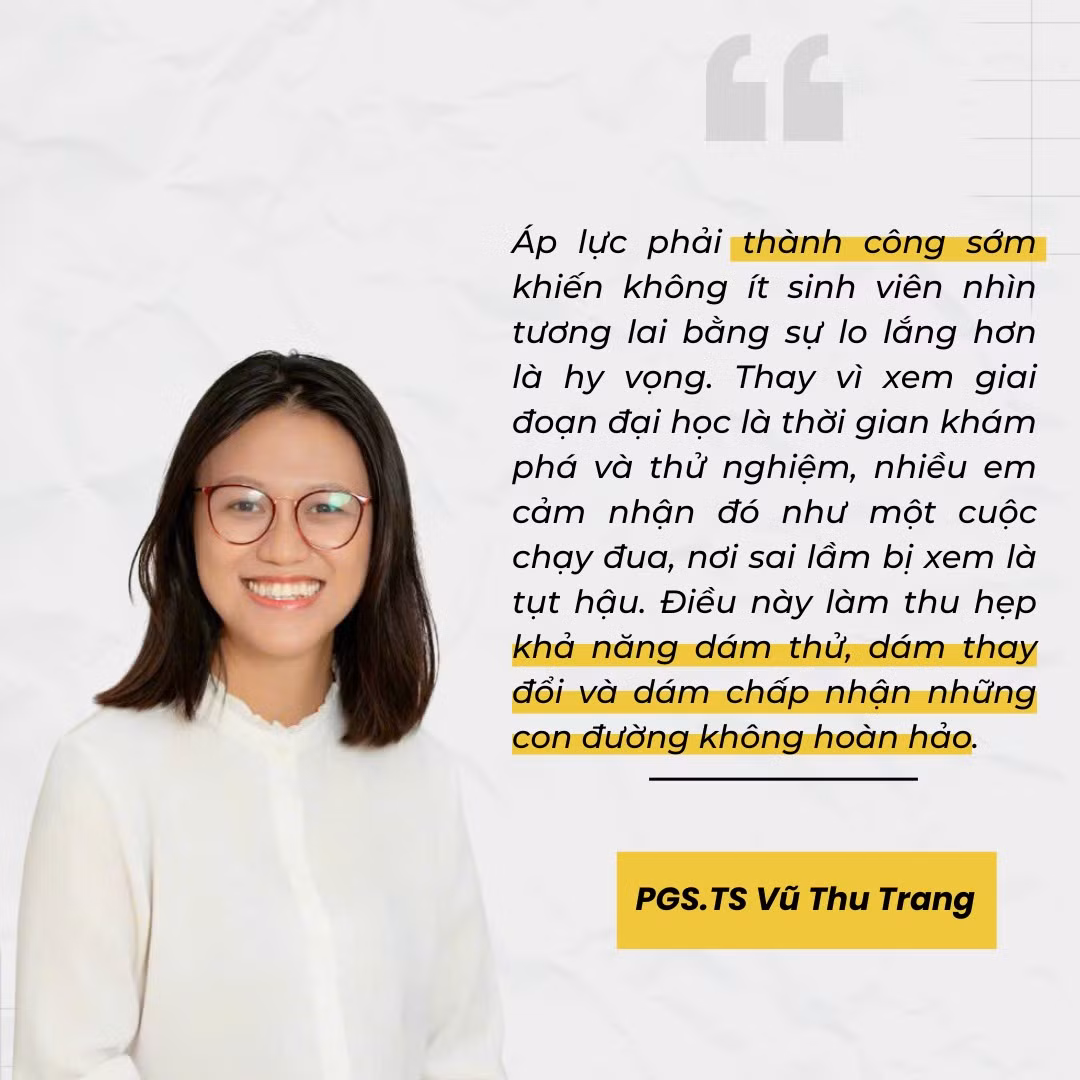 white-yellow-minimalist-life-quote-instagram-post.png