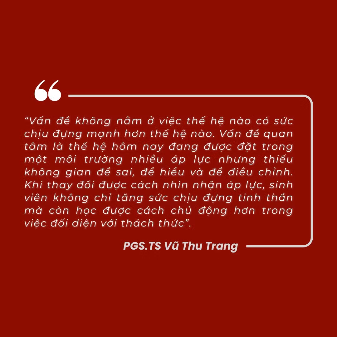white-yellow-minimalist-life-quote-instagram-post-2.png