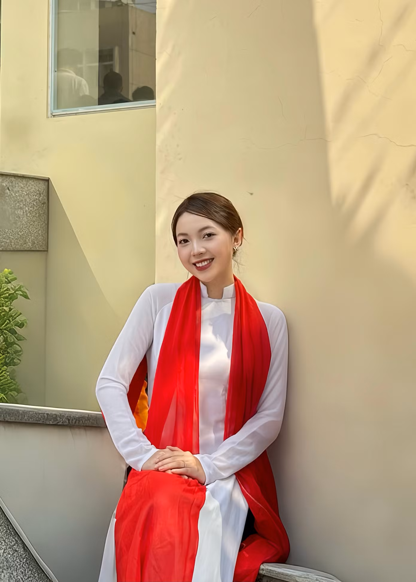 anh-4.jpg