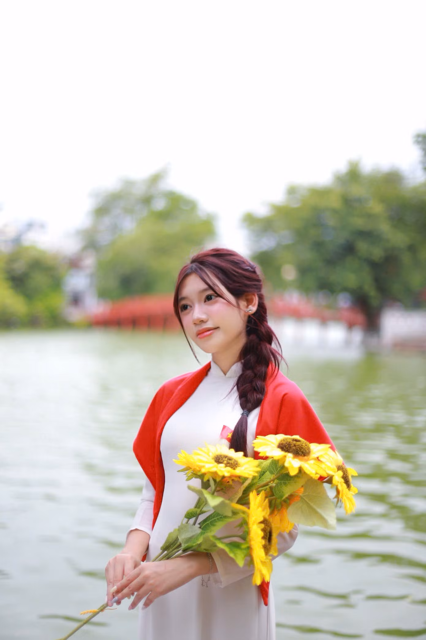z6961834897413-4b06ed6aa14b8e16c2b4f50b17ddc9c6.jpg