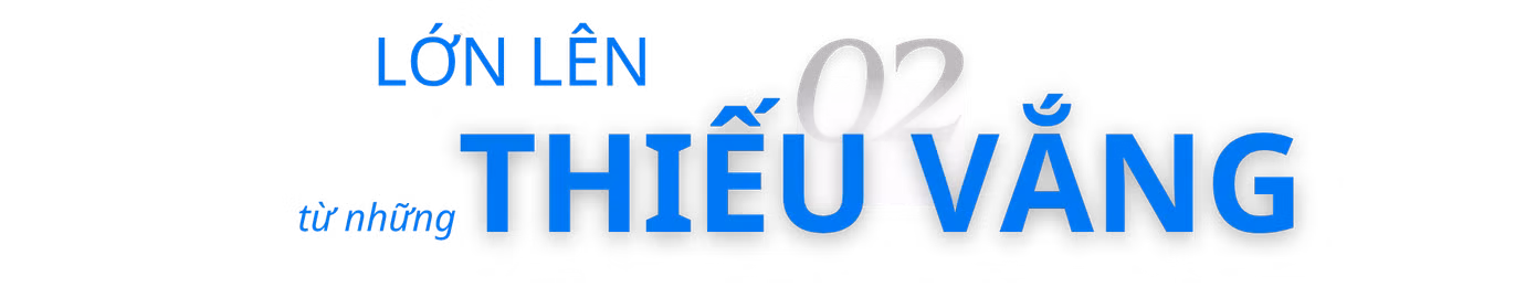 green-modern-payment-alerts-fintech-linkedin-post-2-6448.png