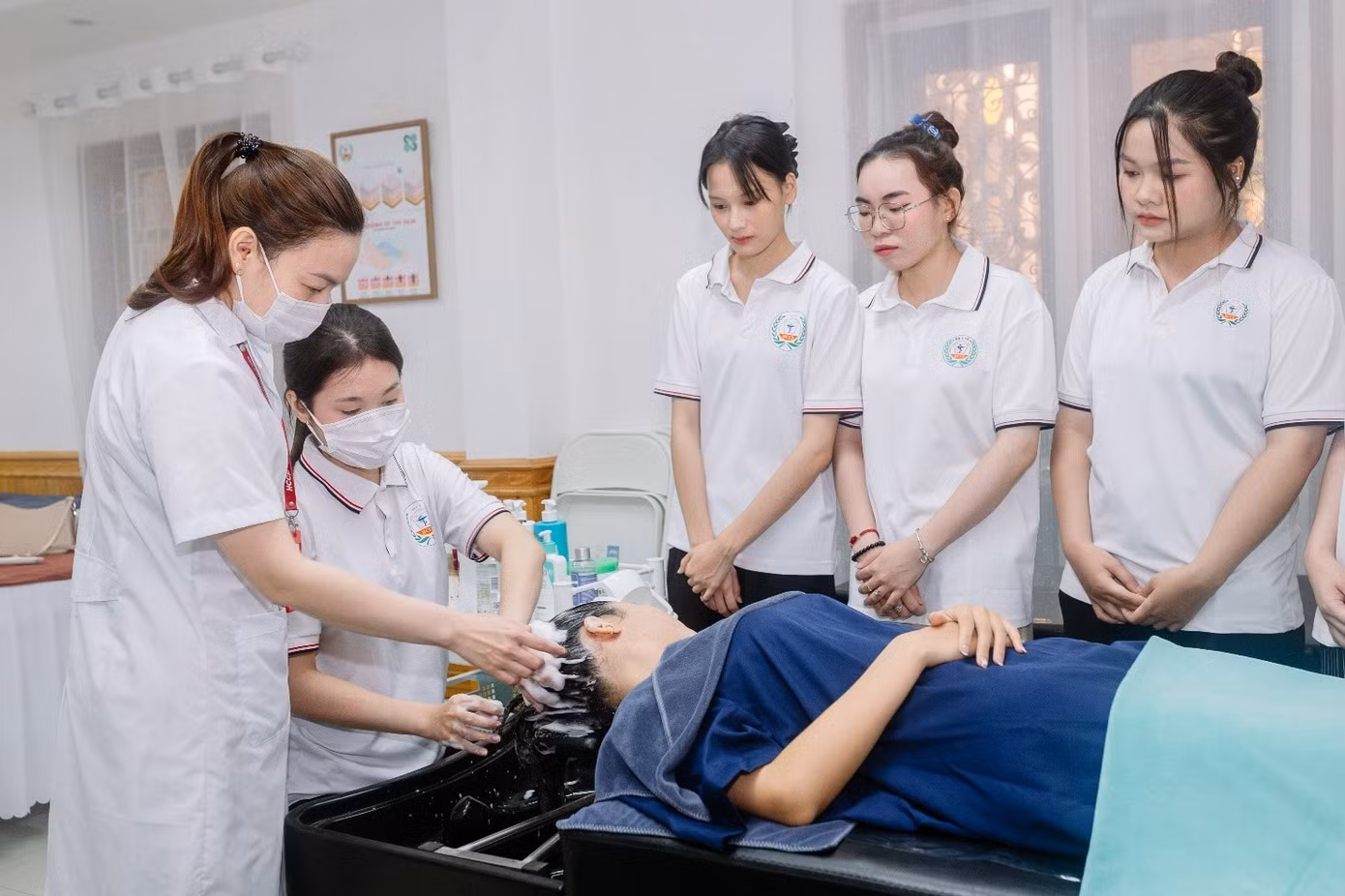 cssd3.jpg