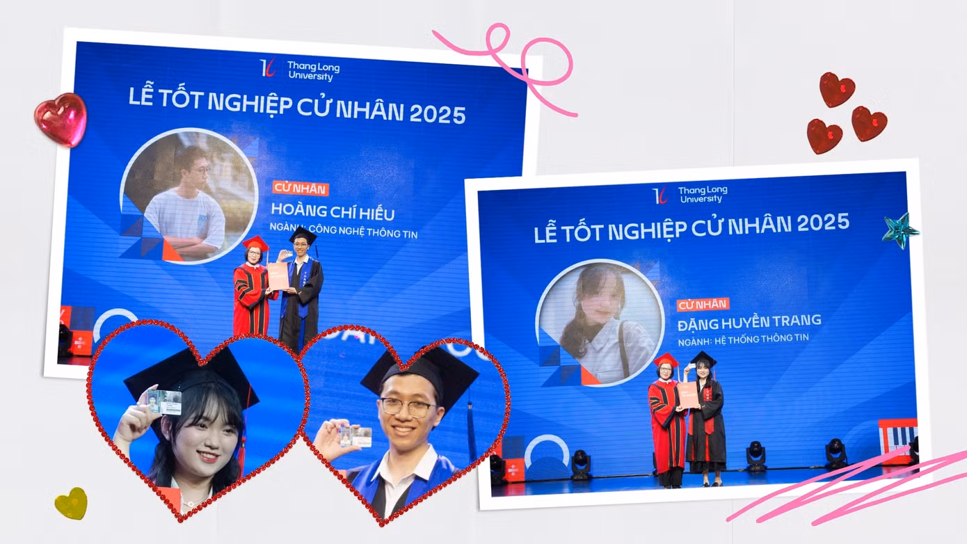 3-nhan-bang-dh.jpg