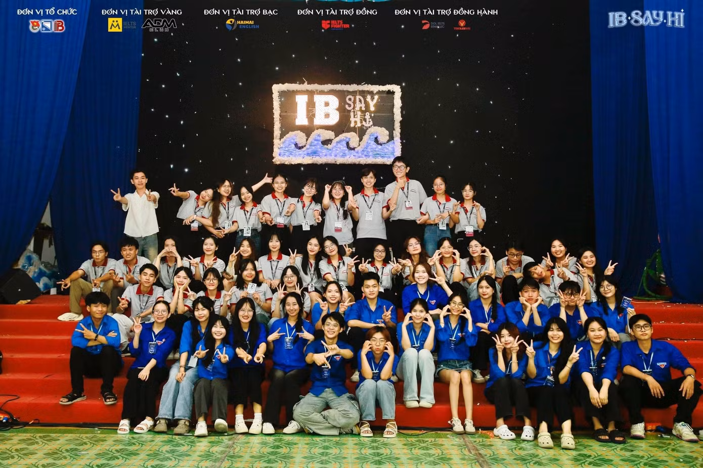 anh-4-7672.jpg