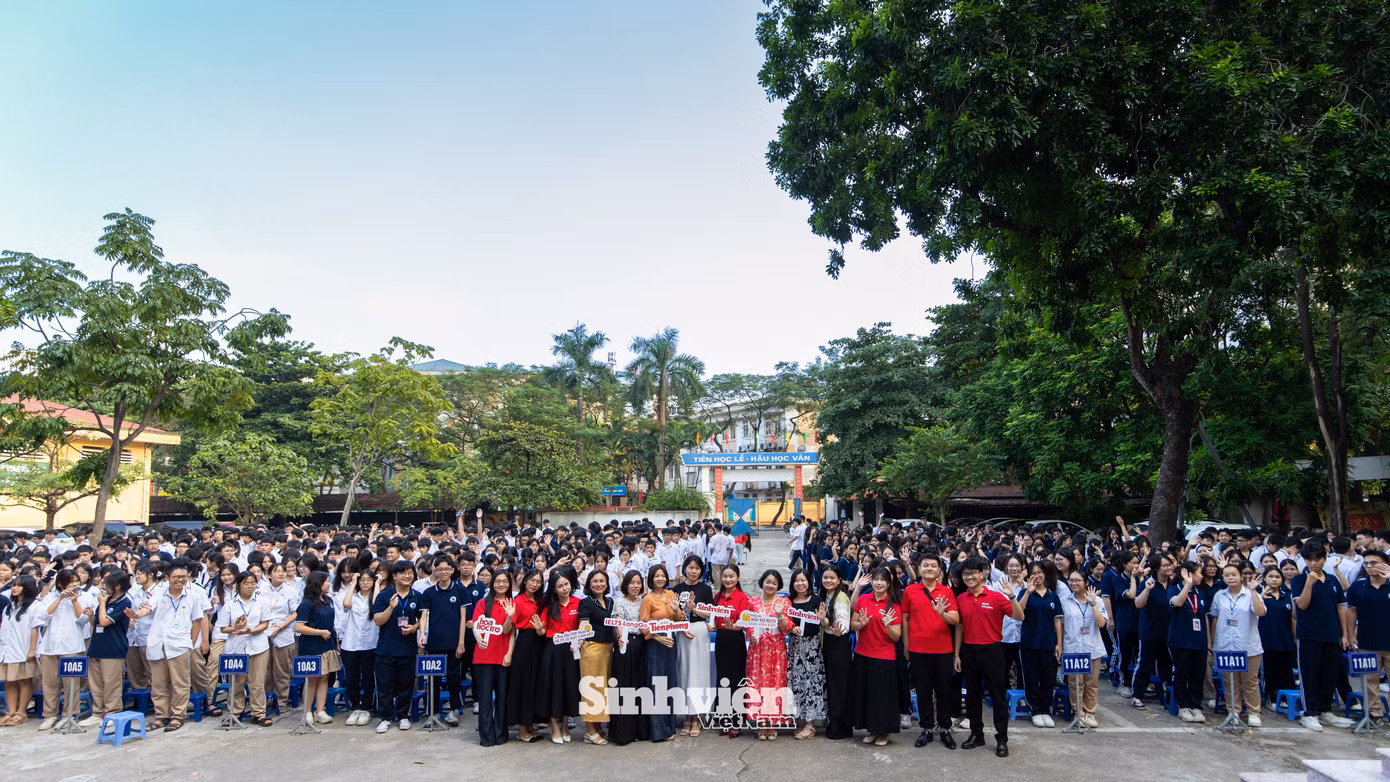 thpt-nhan-chinh-svvn-12.jpg