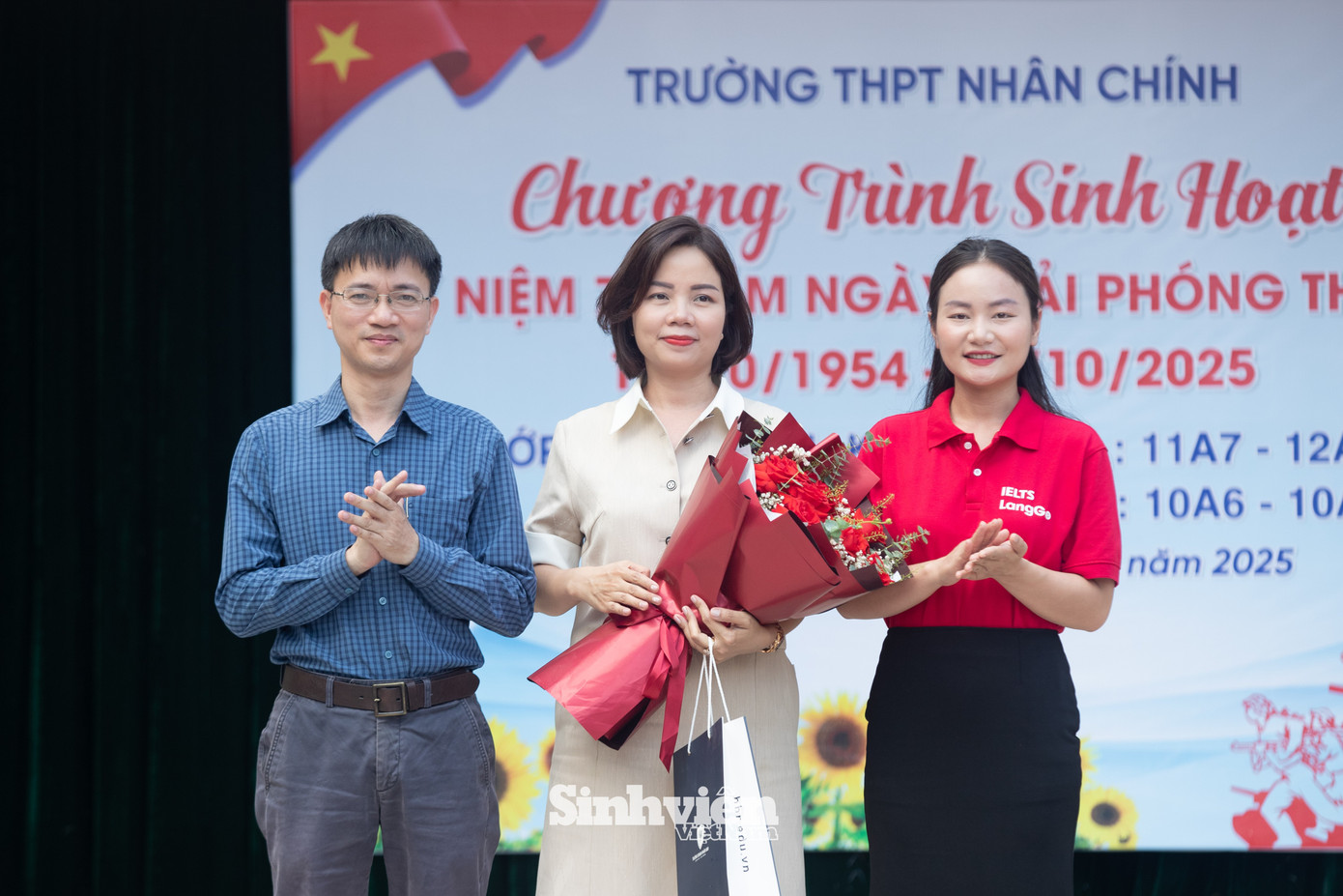 thpt-nhan-chinh.jpg