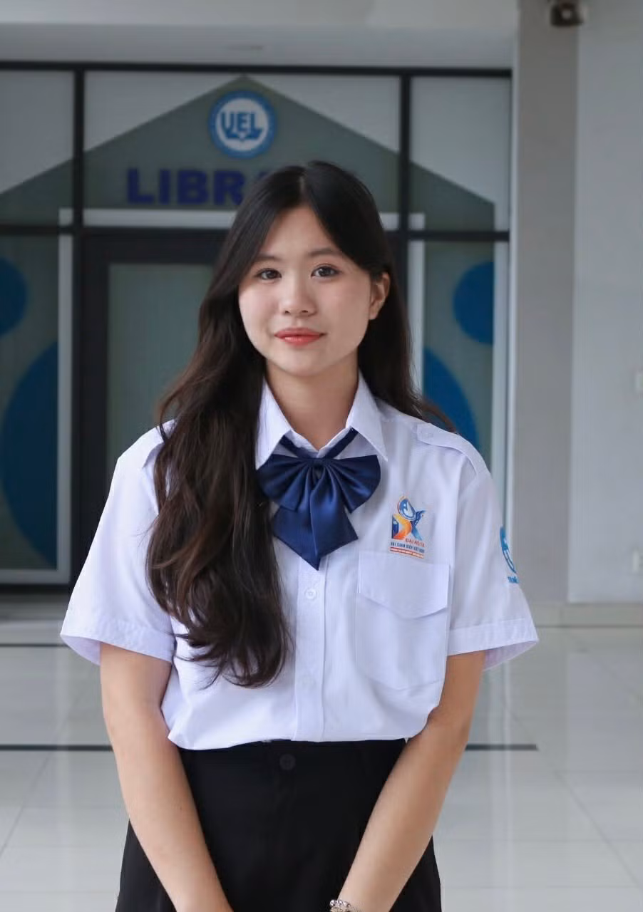 anh-1-hai-linh.jpg