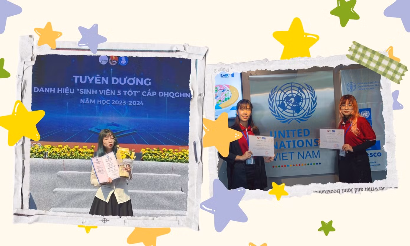 5-thanh-tich-giai-thuong.jpg