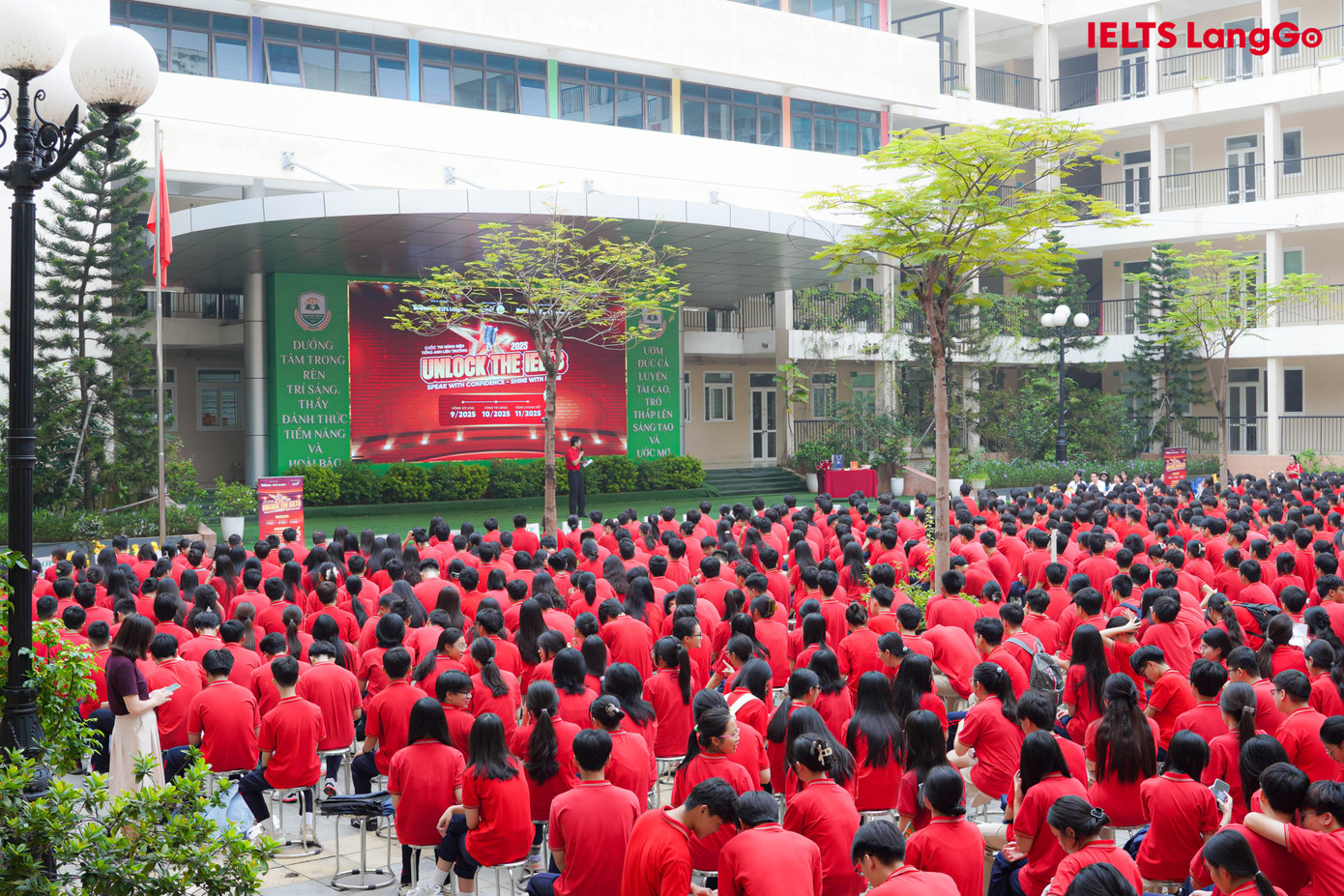 unlock-the-ielts-2025.jpg
