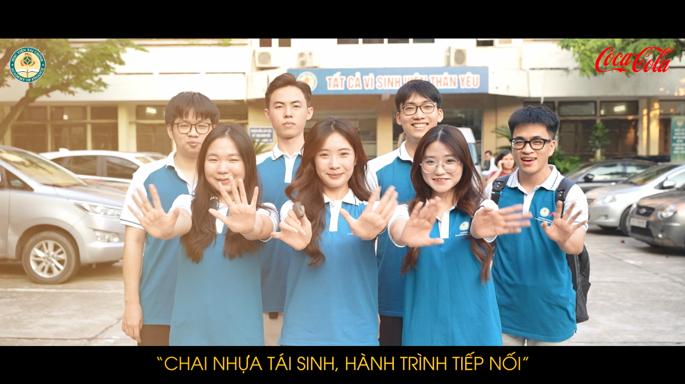 anh-chup-man-hinh-2025-12-10-213533.png