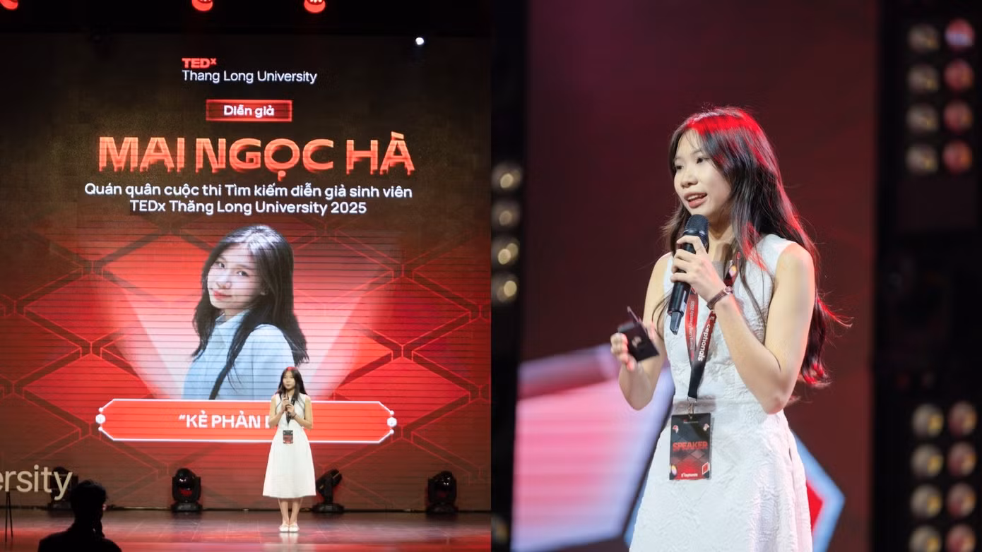 1-dien-gia-tedx.jpg