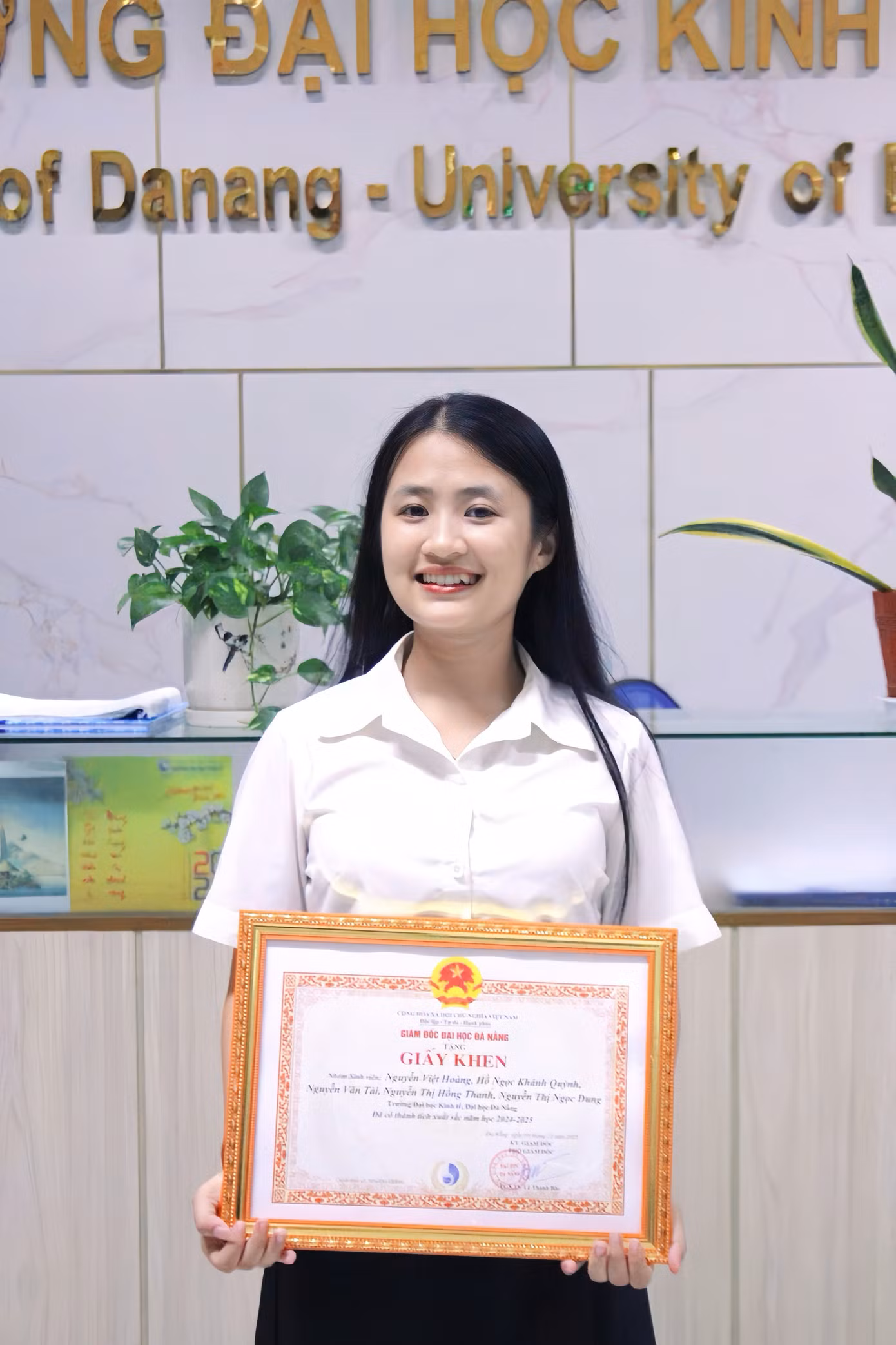 anh-5.jpg