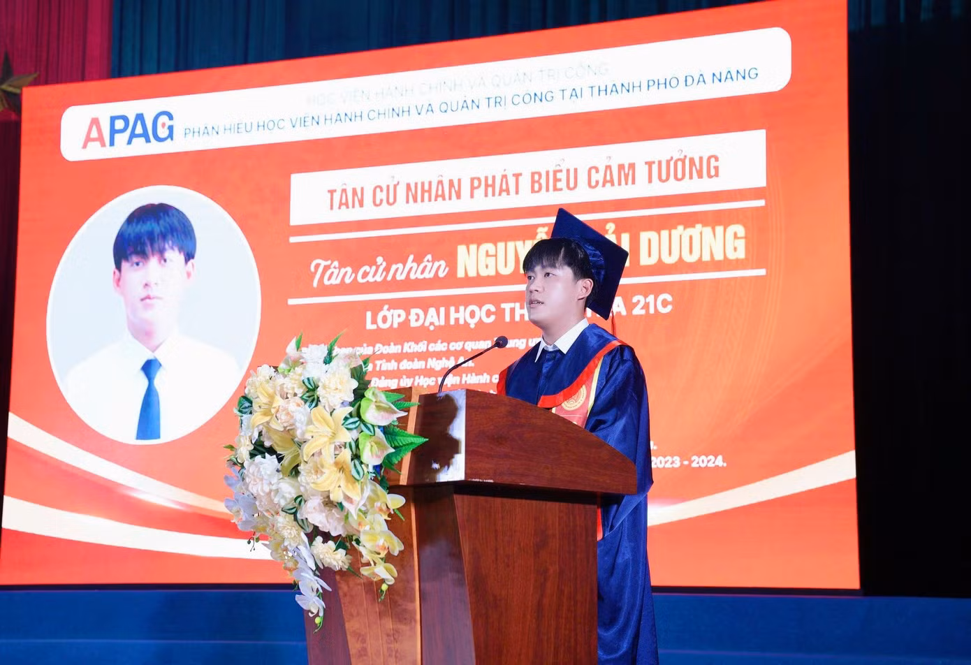 anh-5.jpg