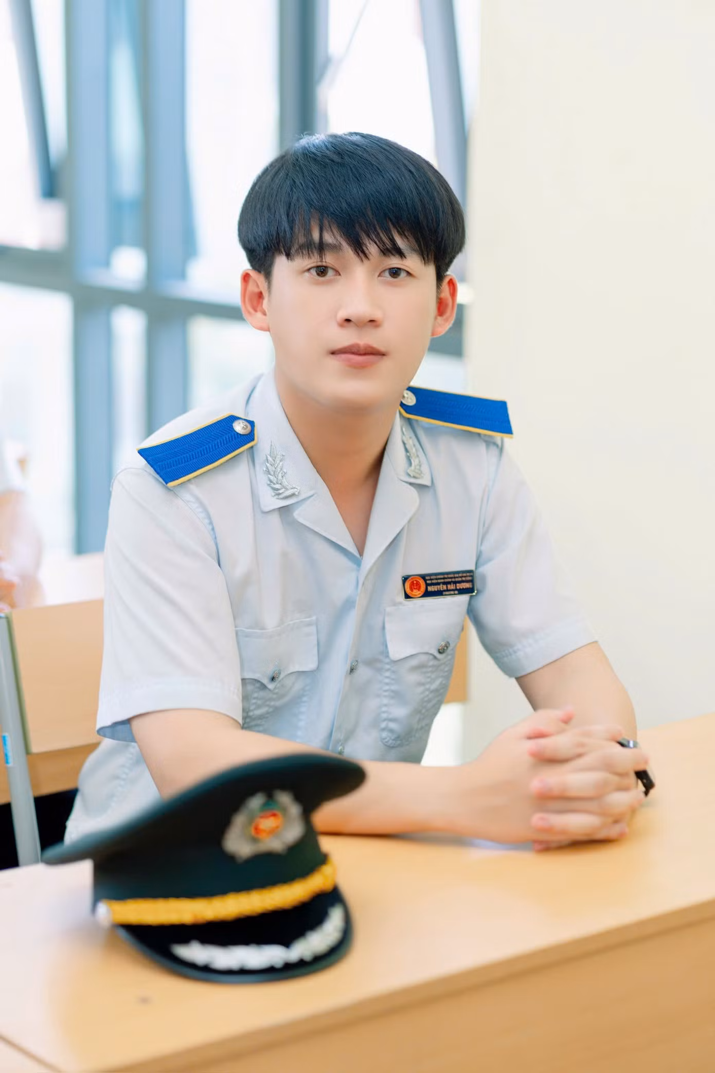 anh-1.jpg