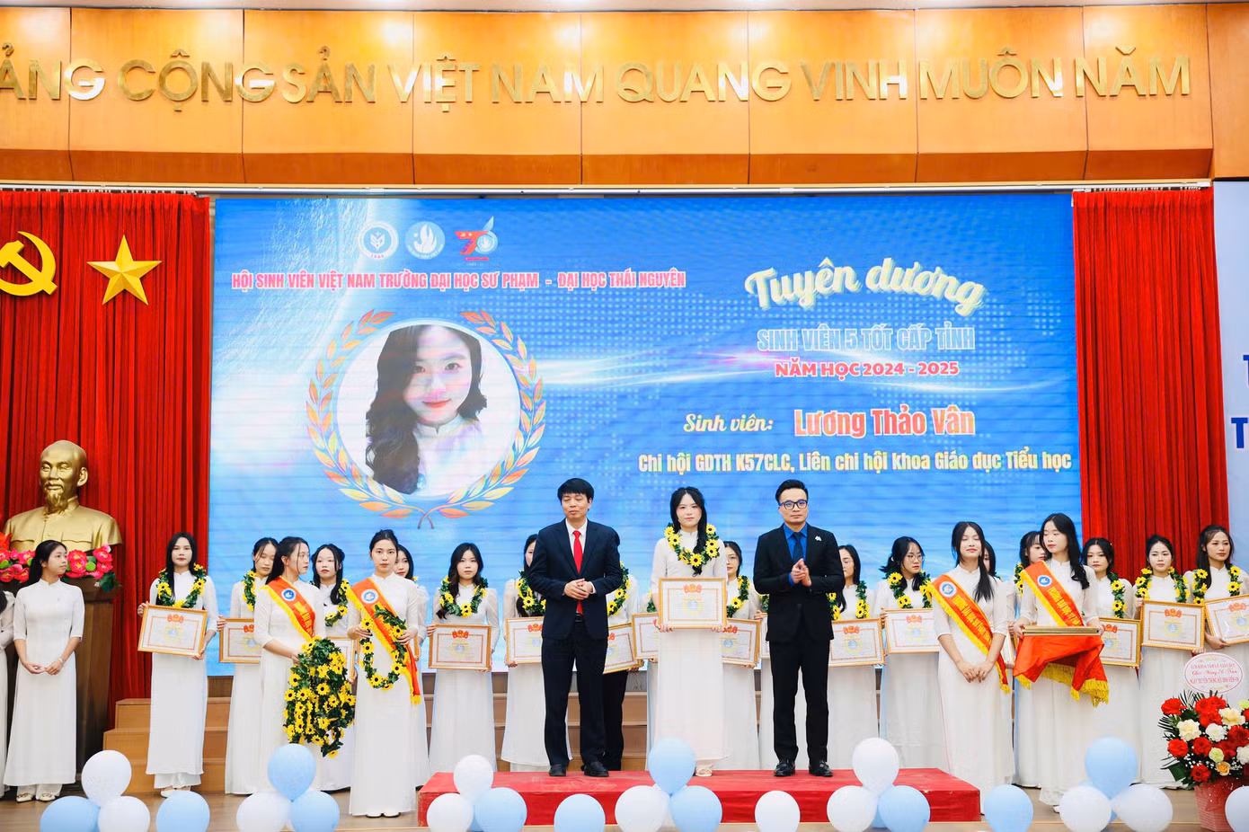 chung-nhan-cua-hoi-sinh-vien-viet-nam-truong-dai-hoc-su-pham-dai-hoc-thai-nguyen-dat-danh-hieu-sinh-vien-5-tot-cap-truong-nam-hoc-2023-2024-1.jpg